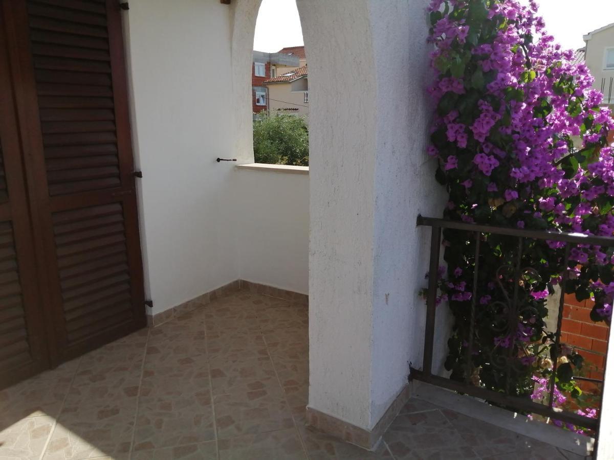 Apartamento Ivanka Zadar