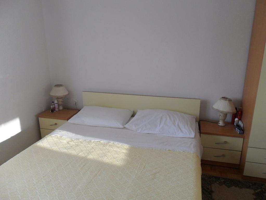 Apartamento Ivanka Zadar